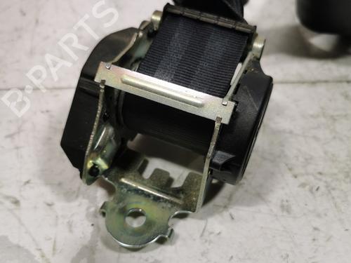 Rear right seatbelt DACIA LOGAN MCV II 1.5 dCi | BP39629091I28 - Image 2