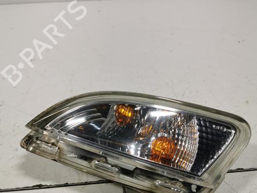 Left front indicator RENAULT TWINGO II (CN0_) | BP36705281C32 - Image 2