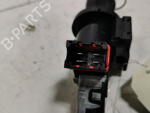 ignition-barrel-dacia-logan-mcv-ii-2013-36709090 main image
