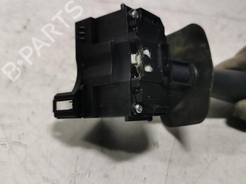 Used Switch Switch 36711441 36711441