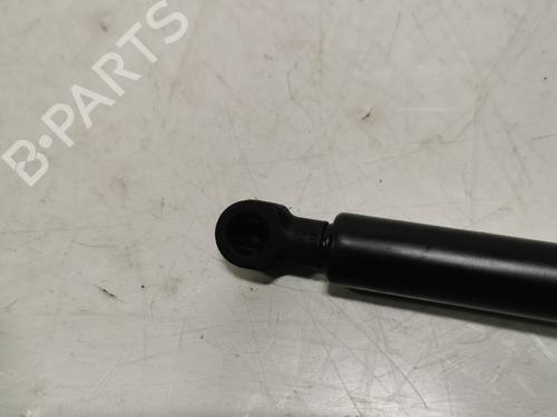 tailgate-lift-support-nissan-micra-iv-k13k-k13kk-2010-36710375 main image