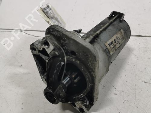 Starter RENAULT CAPTUR I (J5_, H5_) 1.5 dCi 90 (J5N4, J5M5, J5MW, J5M6, J5AL, J5AJ) | BP36706134M8 - Image 2
