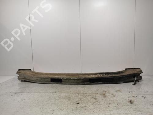 Used Rear bumper reinforcement Rear bumper reinforcement 38789564 38789564