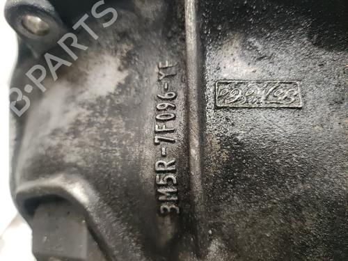 Gearbox FORD FOCUS C-MAX (DM2) 1.6 TDCi | BP36705642M3 - Image 6