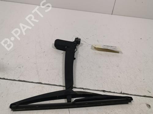 rear-windshield-wiper-arm-renault-captur-i-j5_-h5_-2013-36706138 main image