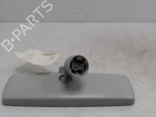 Used Rear mirror Rear mirror 36741449 36741449