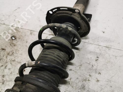 Right front shock absorber VW POLO VI (AW1, BZ1, AE1) 1.0 TSI | BP36710355M17 - Image 3