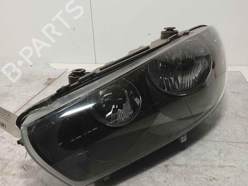Used Left headlight Left headlight 36713433 36713433