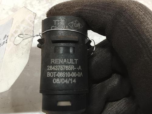 Electronic module DACIA SANDERO II TCe 90 (B8M1, B8MA, B8AC) | BP40054953M83 - Image 3
