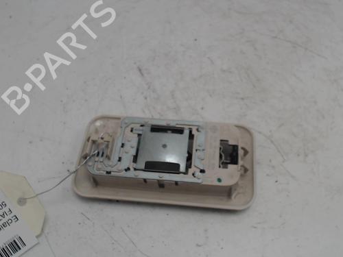 Interior roof light FIAT 500 (312_) 1.3 D Multijet (312AXB1A) | BP36740301I8 - Image 3