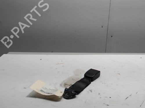 Used Seat buckle Seat buckle 36727941 36727941