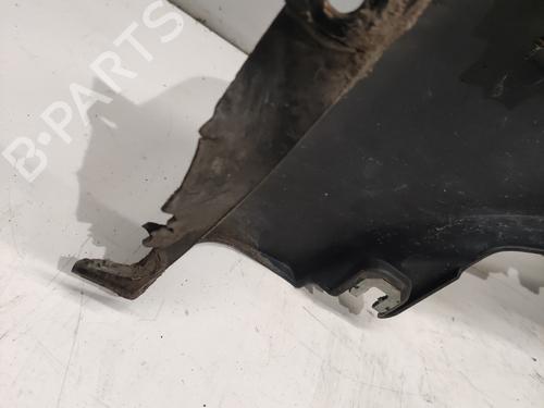 right-front-fenders-renault-espace-iv-jk01_-2002-36712351 main image