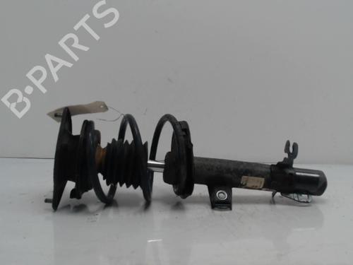right-front-shock-absorber-mini-mini-r50-r53-2001-2002-2003-2004-2005-2006-36738063 main image