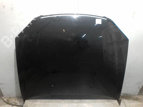 Used Hood Hood CHEVROLET LACETTI (J200) 1.8 (121 hp) 36746130 36746130