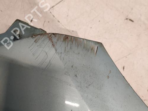 right-front-fenders-renault-kangoo-express-fw01_-2008-36707946 main image