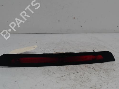 Bremselys Bremselys CITROËN C3 I (FC_, FN_) 1.6 16V HDi (109 hp) 36740145 36740145