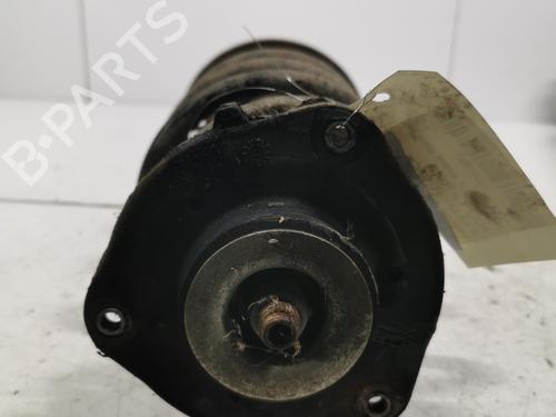 left-front-shock-absorber-audi-a3-sportback-8pa-2004-2005-2006-2007-2008-2009-2010-2011-2012-2013-2014-2015-36706439 main image