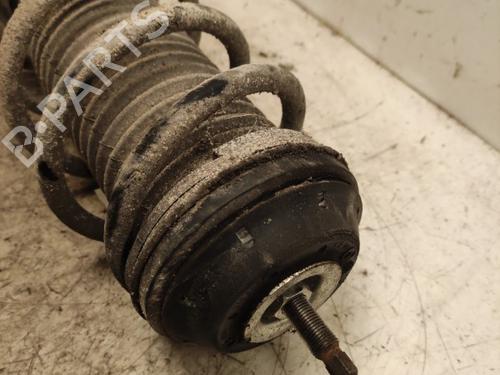 left-front-shock-absorber-opel-corsa-d-s07-2006-2007-2008-2009-2010-2011-2012-2013-2014-2015-36750051 main image