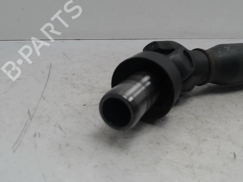 Driveshaft SUZUKI GRAND VITARA II (JT, TE, TD) 1.9 DDiS All-wheel Drive (JT419, TD44, JB419WD, JB419XD,... | BP36738974M37 - Image 2