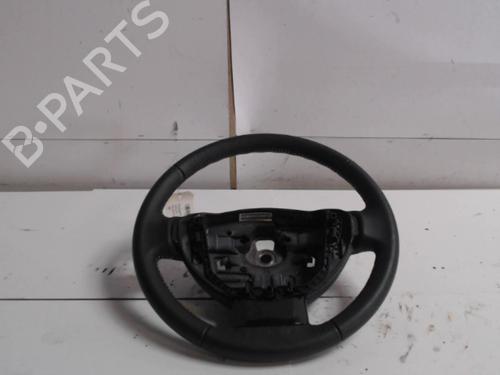 Lenkrad für Lenkrad DACIA DUSTER (HS_) 1.5 dCi 4x4 (HSMC, HSMD) (110 hp) 36729501 36729501