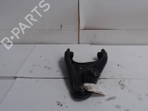Used Left front suspension arm Left front suspension arm DACIA LODGY (JS_) 1.6 (83 hp) 36731994 36731994
