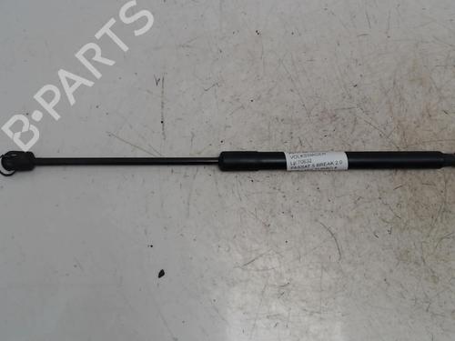 Achterklepdemper Achterklepdemper VW PASSAT B6 Variant (3C5) [2005-2011] 36744757 36744757