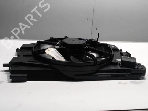 Used Radiator fan Radiator fan 36724517 36724517