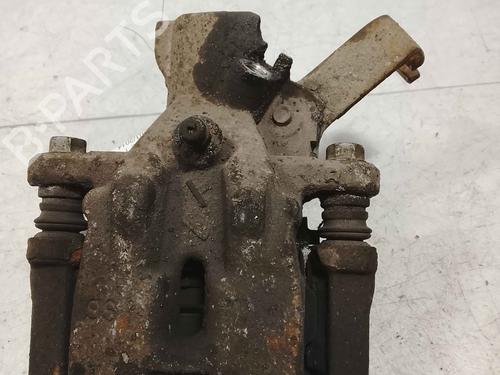 right-rear-brake-caliper-suzuki-sx4-s-cross-jy-2013-36713633 main image