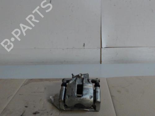 right-front-brake-caliper-renault-clio-iii-br01-cr01-2005-2006-2007-2008-2009-2010-2011-2012-2013-2014-36726309 main image