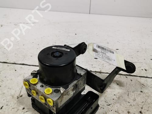 ABS pump FORD C-MAX II (DXA/CB7, DXA/CEU) 1.6 TDCi | BP36708668M43 - Image 5