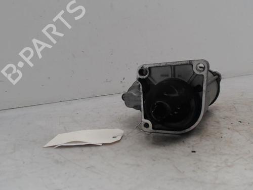 Starter FORD KA (RU8) 1.2 | BP36741500M8 - Image 2