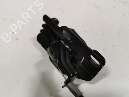 rear-right-lock-peugeot-partner-platformchassis-2009-36720678 main image