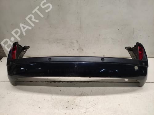 rear-bumper-renault-espace-iv-jk01_-2002-36716493 main image