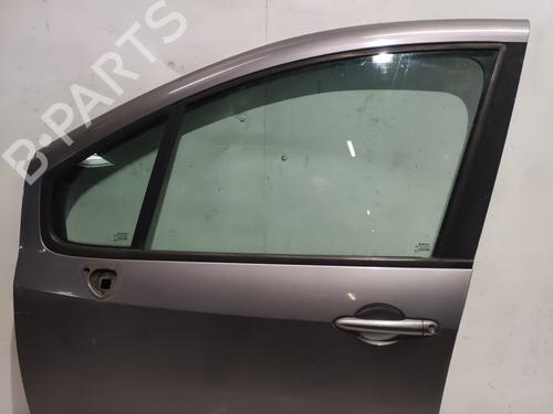 left-front-door-renault-modus-grand-modus-fjp0_-2004-36719331 main image