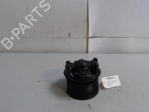 heater-blower-motor-dacia-sandero-2008-36736327 main image