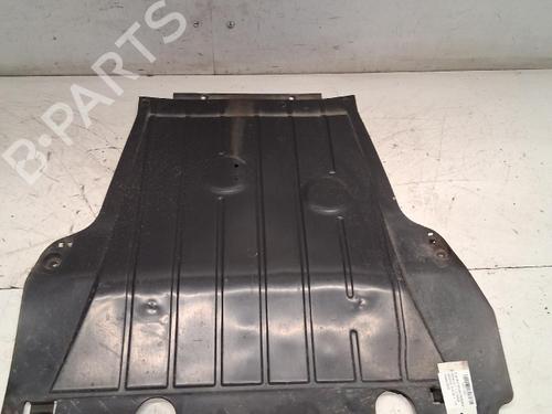 underbody-protection-renault-modus-grand-modus-fjp0_-2004-40438443 main image