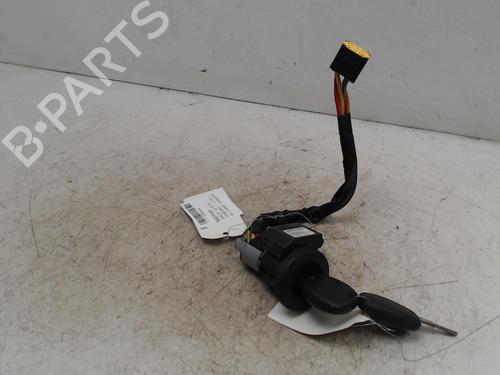 Used Ignition barrel Ignition barrel DACIA SANDERO 1.5 dCi (68 hp) 36746932 36746932
