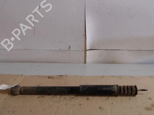 left-rear-shock-absorber-dacia-logan-mcv-ks_-2007-36732842 main image