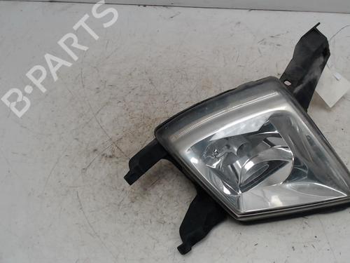 left-front-fog-light-peugeot-407-6d_-2004-2005-2006-2007-2008-2009-2010-2011-36745213 main image