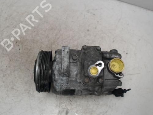 AC compressor SEAT ALTEA (5P1) | BP36731719M34 - Image 4