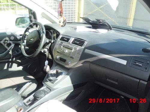 - Image 3