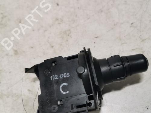 Used Switch Switch 36719421 36719421