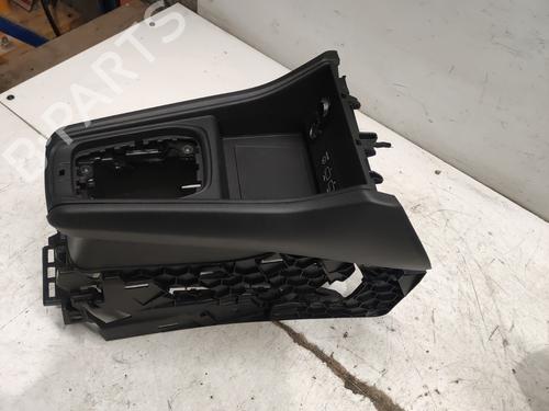 Mittelkonsole RENAULT CAPTUR II (HF_) TCe 90 (HFM6) | BP36718329I22 - Image 3