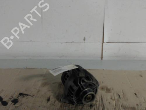 Used Alternator Alternator FIAT PUNTO (188_) 1.2 60 (188.030, .050, .130, .150, .230, .250) (60 hp) 36735209 36735209