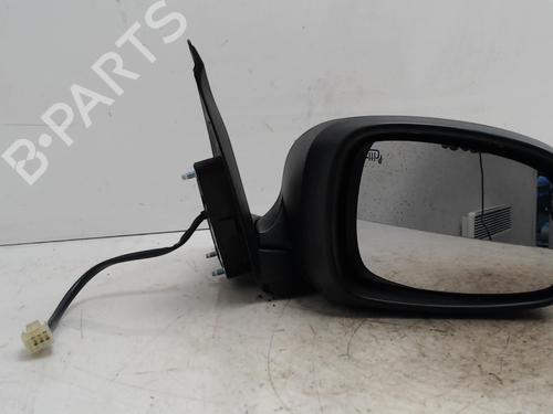 right-mirror-suzuki-swift-iii-mz-ez-2005-36744135 main image