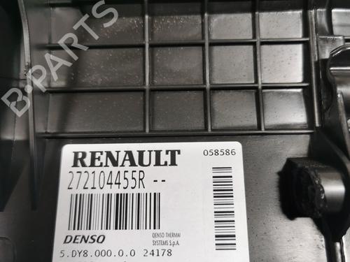 Heater matrix box RENAULT MASTER III Platform/Chassis (EV, HV, UV) | BP36709708M61 - Image 4