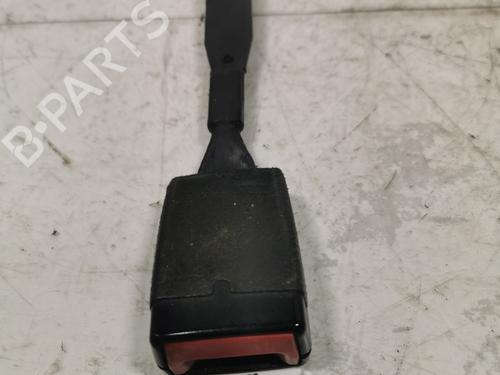 Used Seat buckle Seat buckle 38724893 38724893