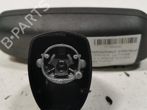 rear-mirror-citroen-c5-iii-break-rw_-2008-2009-2010-2011-2012-2013-2014-2015-2016-2017-36708475 main image