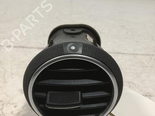 Used Air vent Air vent AUDI A3 (8P1) 1.9 TDI (105 hp) 40162120 40162120