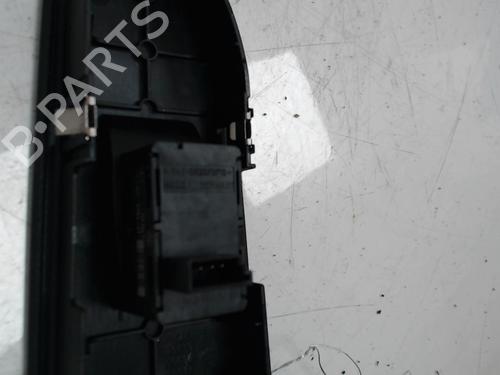 right-front-window-switch-bmw-1-e87-2003-2004-2005-2006-2007-2008-2009-2010-2011-2012-2013-36740389 main image